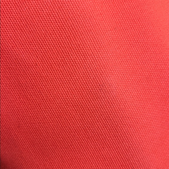 Marc by Marc Jacobs Orange/Peachy Small Tote Bag - Picture 11 of 15